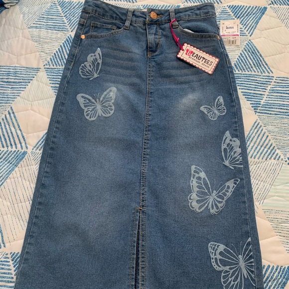 Girls bundle - Picture 2 of 10